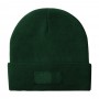 Holsen Winter Cap
