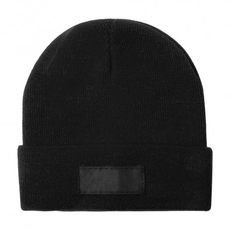Holsen Winter Cap