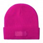 Holsen Winter Cap