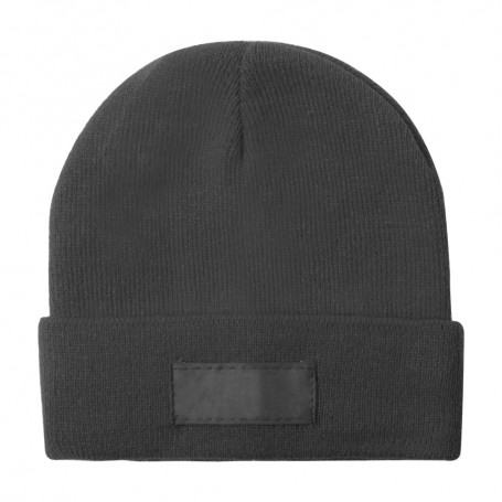 Holsen Wintermütze