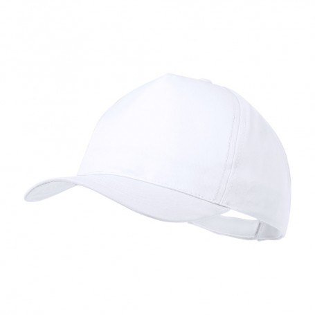 Sodel Baseball Cap
