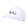 Sodel Baseball Cap