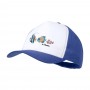 Sodel Baseball Cap
