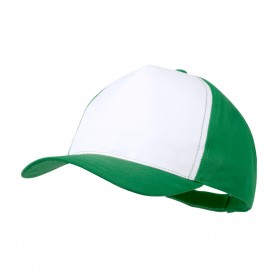 Sodel Baseball Kappe