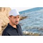 Rubec Baseball Cap