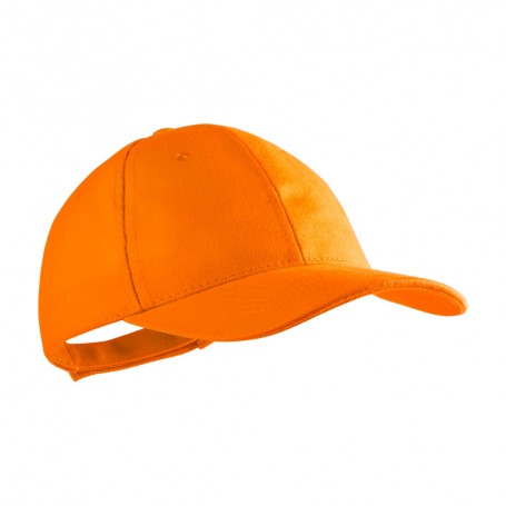 Rittel Baseball Cap