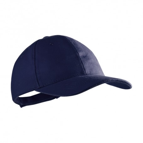 Rittel Baseball Cap