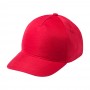 Krox Baseball Cap