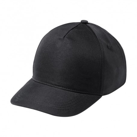 Krox Baseball Kappe