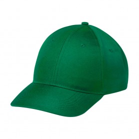 Blazok Baseball Kappe