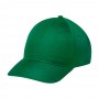 Blazok Baseball Cap