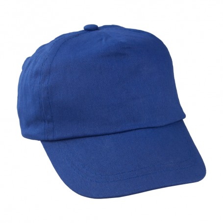 Sportkid Baseball Cap For Kids