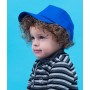 Sportkid Baseball Cap For Kids