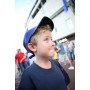 Sportkid Baseball Cap For Kids