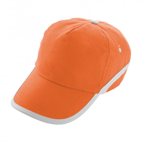 Line Baseball Cap