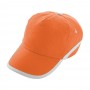 Line Baseball Cap