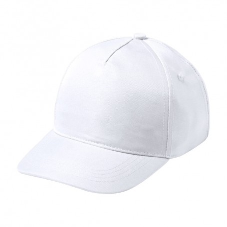 Modiak Baseball Cap For Kids