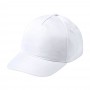 Modiak Baseball Cap For Kids