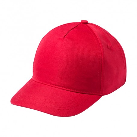 Modiak Baseball Cap For Kids