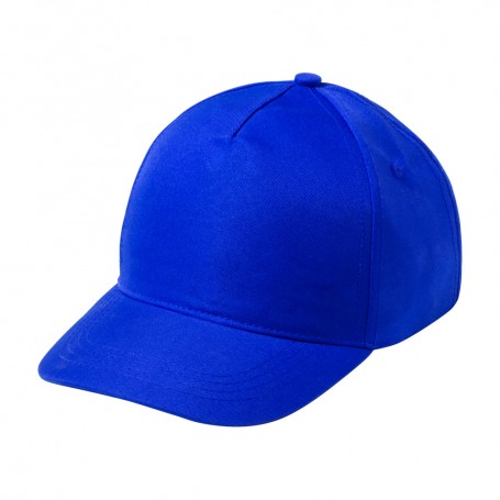 Modiak Baseball Cap For Kids