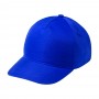 Modiak Baseball Cap For Kids