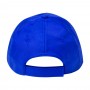 Modiak Baseball Cap For Kids