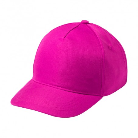 Modiak Baseball Cap For Kids