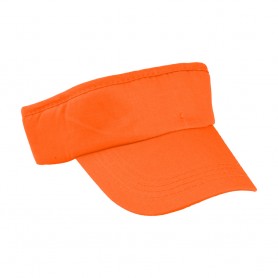 Tiger Sunvisor