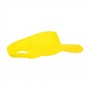 Gonnax Sun Visor