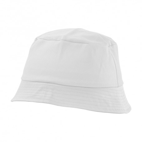 Marvin Fishing Cap