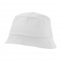 Marvin Fishing Cap