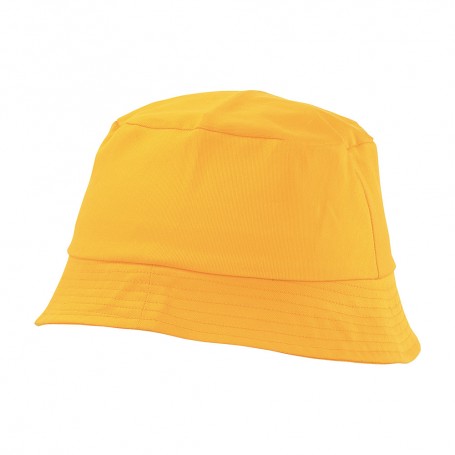 Marvin Fishing Cap