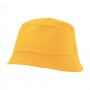 Marvin Fishing Cap