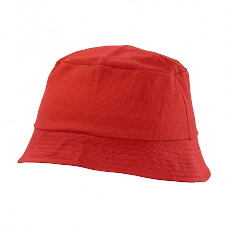 Marvin Fishing Cap