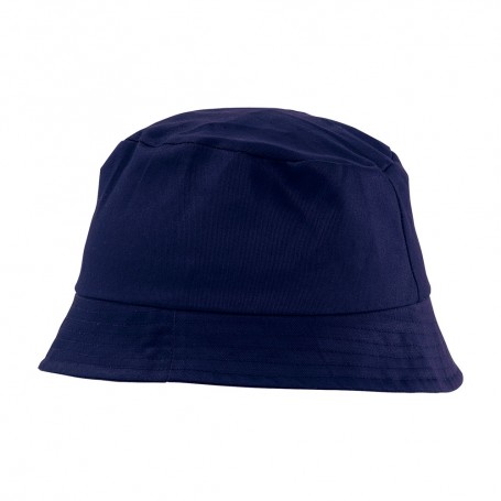Marvin Fishing Cap