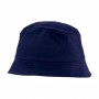 Marvin Fishing Cap