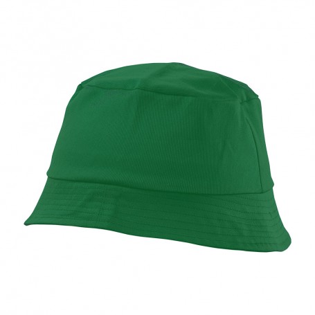 Marvin Fishing Cap