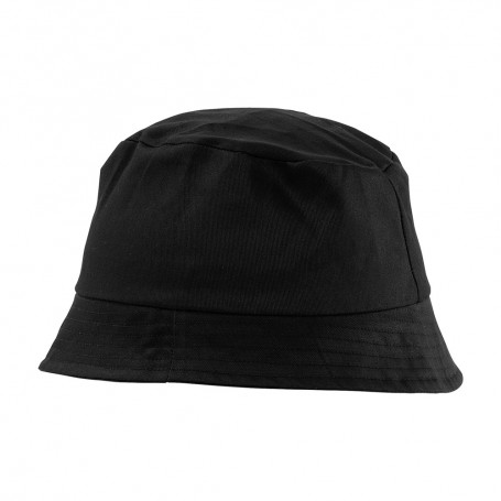 Marvin Fishing Cap