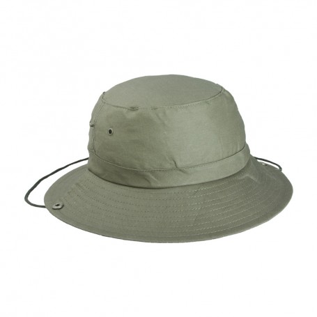 Safari Hat