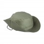 Safari Hat