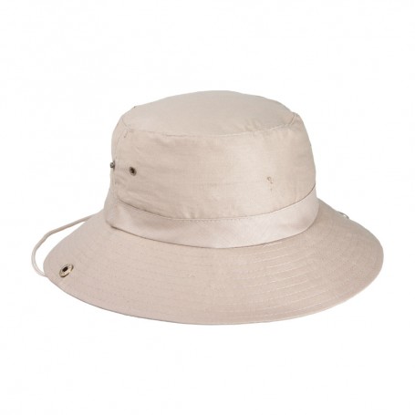 Safari Hat