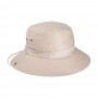 Safari Hat