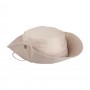 Safari Hat