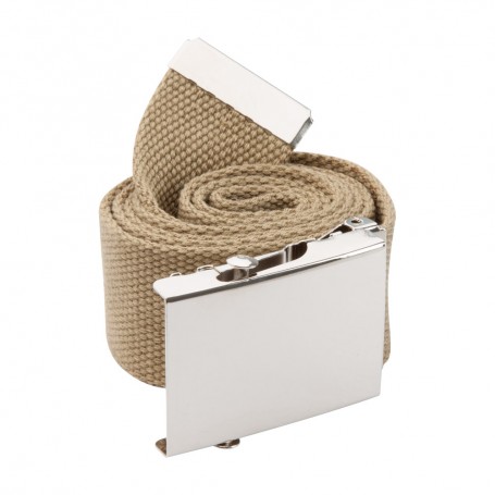 Look Belt
