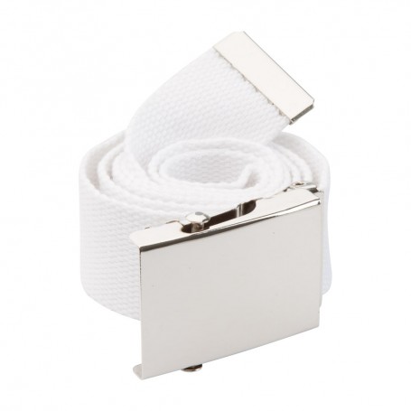 Look Belt