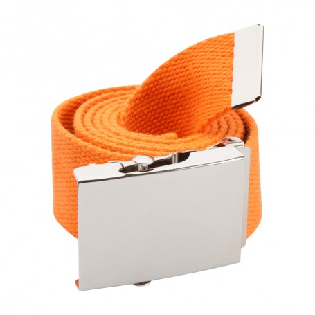 Look Belt