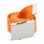 Look Belt