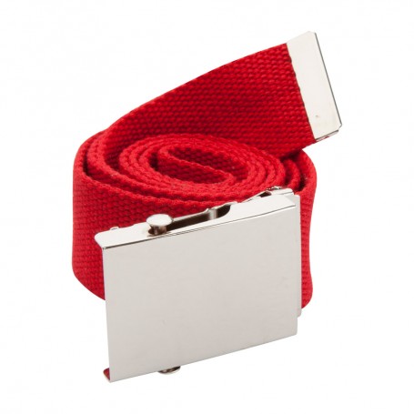 Look Belt
