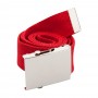 Look Belt