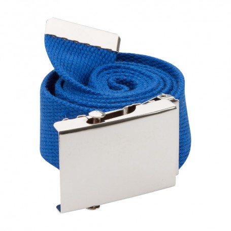Look Belt
